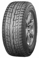 Автошины Yokohama Geolandar I/T-S G073 215/60R17 96Q