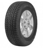 Автошины Viatti Bosco S/T V-526 265/65R17 112T