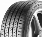 Автошины Barum Bravuris 5HM 235/55R18 100V