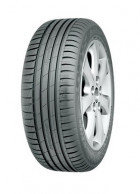 Автошины Cordiant Sport 3 225/50R17 98V