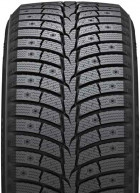 Автошины Laufenn I Fit ICE 255/55R18 109T - фото 1 - id-p181710355