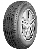 Автошины Tigar SUV Summer 275/40R20 106Y - фото 1 - id-p181710827