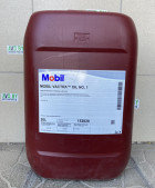 Масло Mobil Vactra Oil N 1 20л