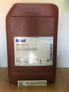 Масло Mobil DTE Oil Heavy 20л