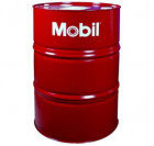 Масло Mobil DTE Oil Heavy 208л