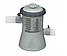 Фильтр-насос картриджный Intex 28602 для бассейнов от 183 до 305 см (1250 л/ч), фото 2