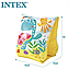 Детские надувные нарукавники INTEX от 3 до 6 лет арт: 56666EU, фото 3