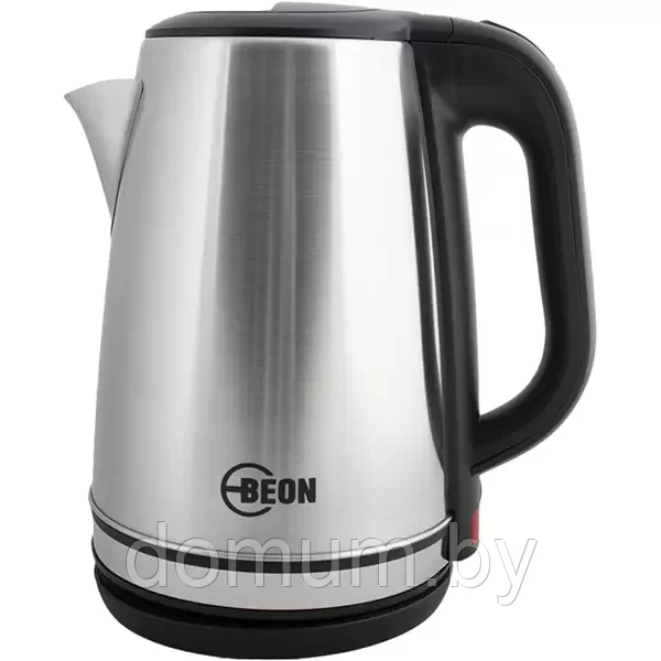 Электрический чайник 2.5л Beon BN-3028 - фото 2 - id-p181714251