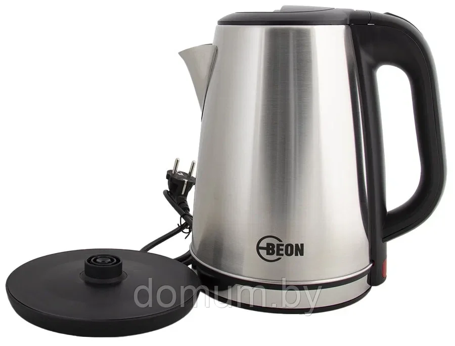 Электрический чайник 2.5л Beon BN-3028 - фото 1 - id-p181714251