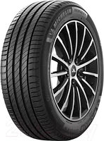 Летняя шина Michelin Primacy 4+ 215/60R17 96V