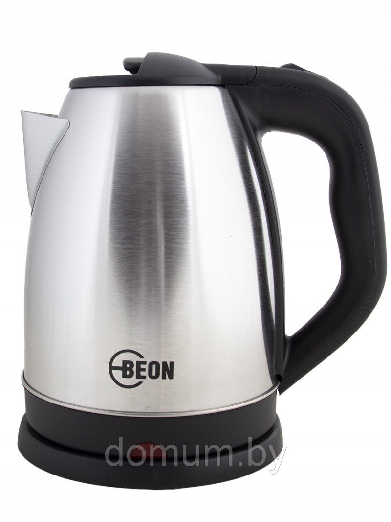 Электрический чайник 1.8л Beon BN-3030 - фото 1 - id-p181715473