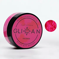 Кандурин Glican Малина 10г