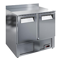 Холодильный стол POLAIR TMi2-GC