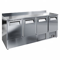 Холодильный стол POLAIR TBi4-GC