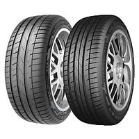 Автошина STARMAXX INCURRO H/T ST450 225/55 R18 98V