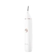 Триммер для волос Xiaomi Soocas Nose Hair Trimmer N1