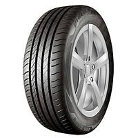 Автошина VIATTI Viatti Strada 2 (V-134) 175/65 R14 86H