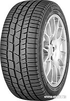 Continental ContiWinterContact TS 830 P 245/45R19 102V