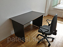 Стол и кресло для офиса. В наличии!