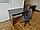Стол и кресло для офиса. В наличии!, фото 6