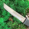 Нож Cold Steel 17T Kobun, фото 3