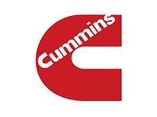 Cummins (Камминз)