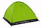 Палатка Endless 5-ти местная (синий/зеленый), фото 2
