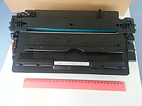 Картридж CF214A для HP LaserJet Enterprise 700 Printer M712, M712dn, M712xh, M725dn, M725f, M725z (ASC)