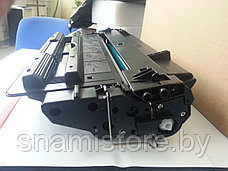 Картридж CF214A для HP LaserJet Enterprise 700 Printer M712, M712dn, M712xh, M725dn, M725f, M725z (ASC), фото 3