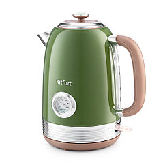 Чайник Kitfort KT-6110