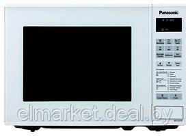 Микроволновая печь Panasonic NN-GT261W