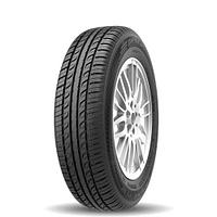 Автошина PETLAS ELEGANT PT311 185/70 R14 88T