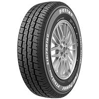 Автошина PETLAS FULLPOWER PT825 PLUS 185/ R14C 102/100R