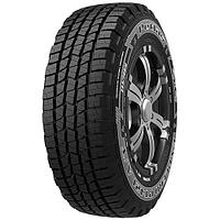 Автошина PETLAS EXPLERO A/T PT421 215/80 R15 102S