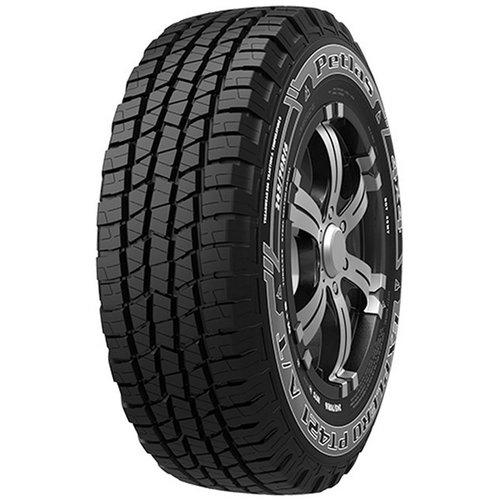 Автошина PETLAS EXPLERO A/T PT421 215/80 R15 102S - фото 1 - id-p174203123