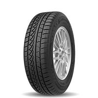 Автошина PETLAS SNOWMASTER W651 235/45 R17 97V