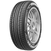 Автошина PETLAS EXPLERO H/T PT431 285/45 R19 107V