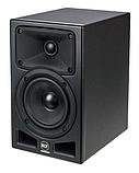Активный монитор RCF AYRA PRO 5, фото 2