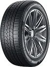 Зимняя шина Continental WinterContact TS 860 S 275/35R21 103W