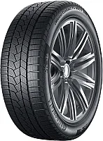 Зимняя шина Continental WinterContact TS 860 S 275/35R21 103W