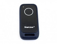 Метка STARLINE BLE д/SL M66/V66/M/X/AS96/i96can