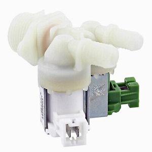 Клапан заливной Electrolux, Zanussi. AEG - 3792262010 (3793251004)