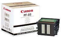 Печатающая головка Canon PF-03 (2251B001)