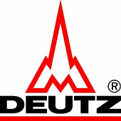 Deutz (Дойц)