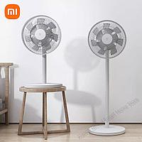 Вентилятор напольный Xiaomi Mijia DC Frequency Conversion Floor Fan 2 BPLDS02DM