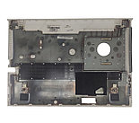 Нижняя часть корпуса Lenovo Z500, белая, фото 2