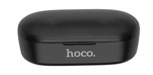 Беспроводные наушники HOCO ES24 (Bluetooth) - фото 5 - id-p181785910