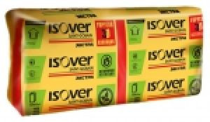 Isover Classic Plus 100 мм - фото 2 - id-p181787313