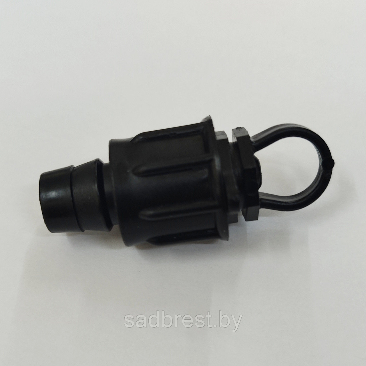 КП-4С Заглушка для капельной ленты SL-007