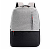 Городской рюкзак "Urban" с USB и отделением для ноутбука до 15.75", фото 6
